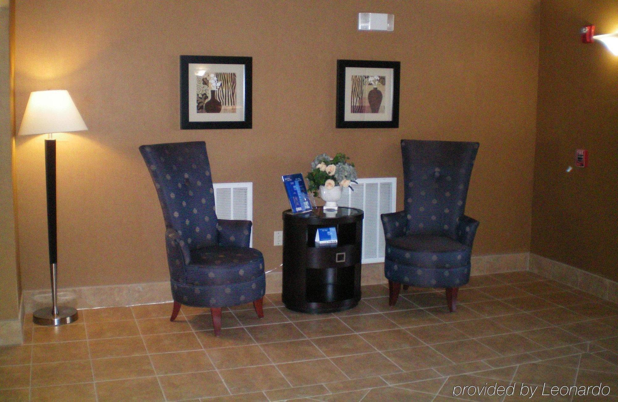 Holiday Inn Express Hotel & Suites Houston Energy Corridor - West Oaks By Ihg Ngoại thất bức ảnh